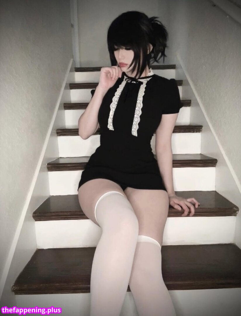 11ratz / Yoshira / starzzzperez नग्न OnlyFans फोटो #4