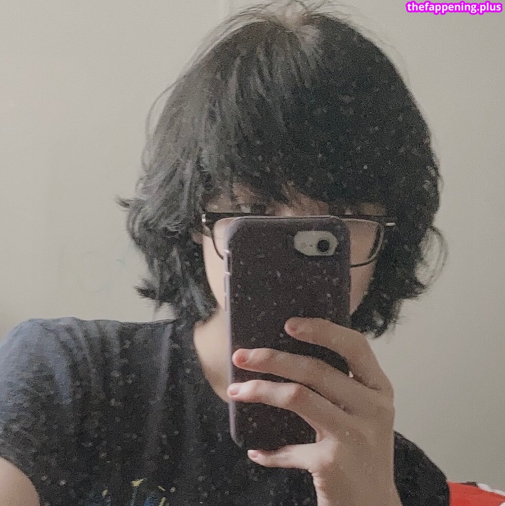 11ratz / Yoshira / starzzzperez नग्न OnlyFans फोटो #5