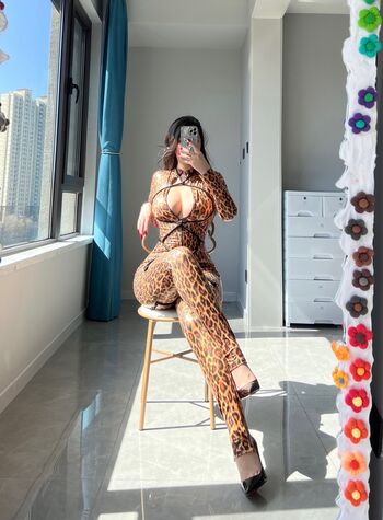 是120斤的小王同学