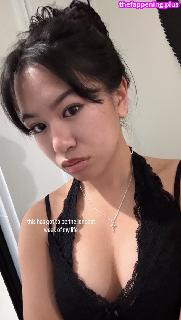 23roseki Фото обнажённых OnlyFans #21