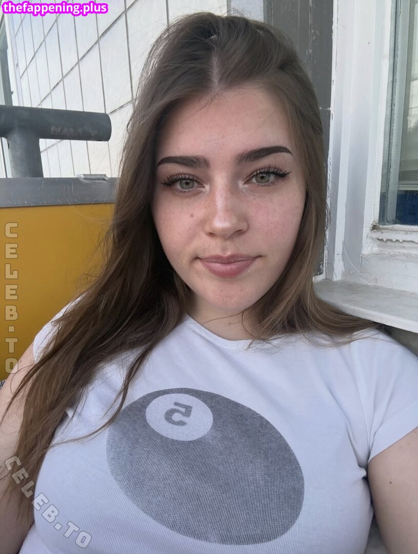 26jarla / jarla.26 Naken OnlyFans Foto #55