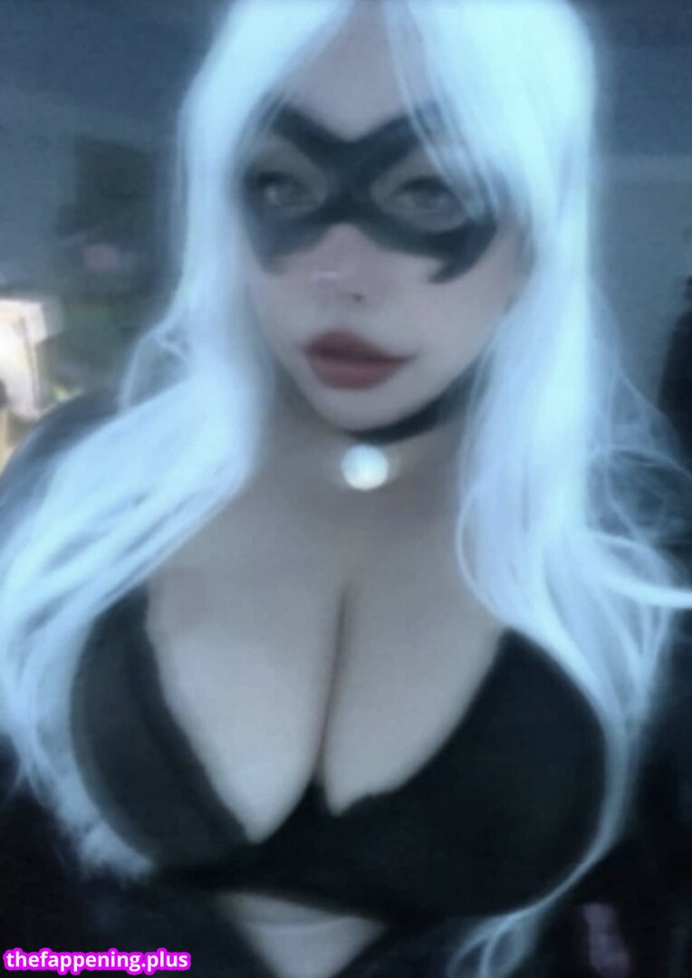 666Daph / https: Meztelen OnlyFans Fotó #27