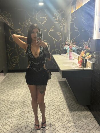 713CORI