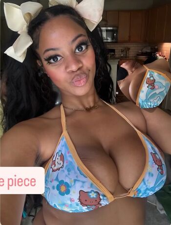 0honeygram0