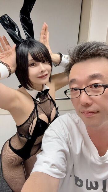 _6m_oO