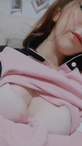 7mitssu