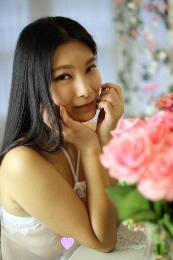 0x0shizuka0x0
