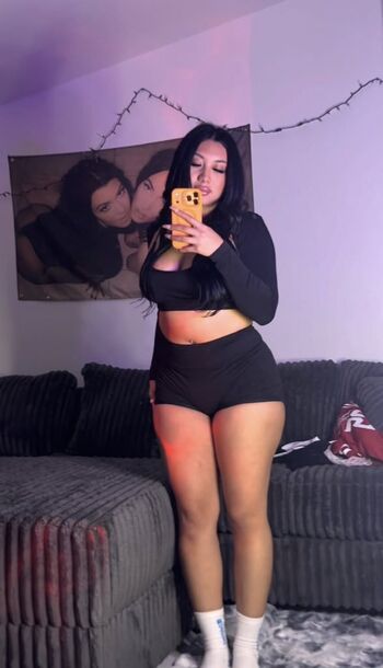 Aaliyahluvss