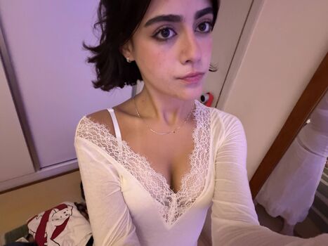 aangelarrochista