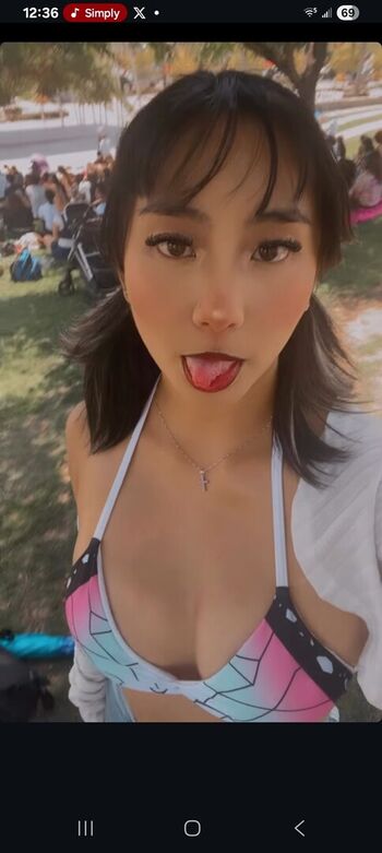 aanggiee
