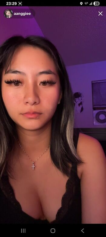 aanggiee