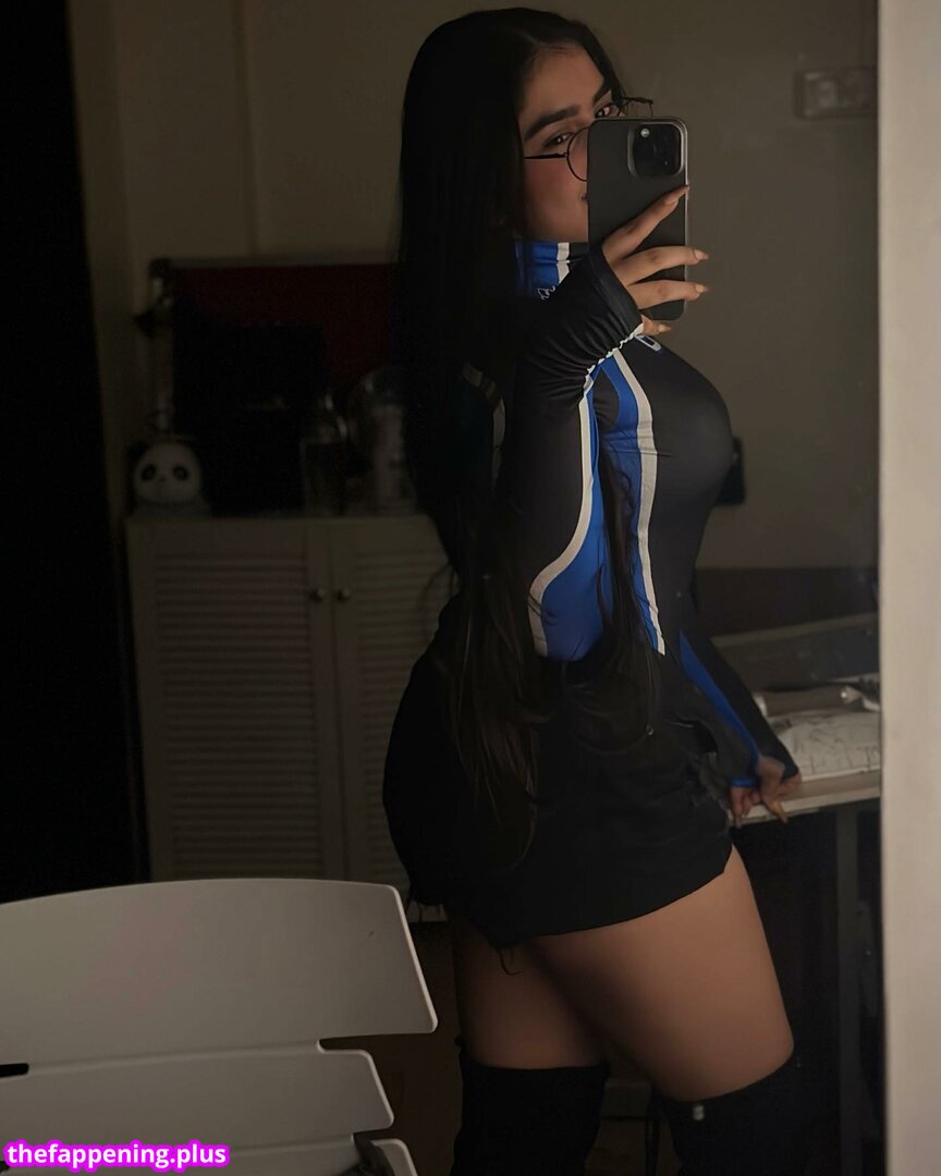 Aarohi Tirpude / aarohitirpude_ Фото обнажённых OnlyFans #31