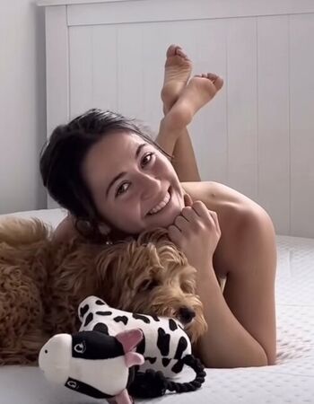 Abbey Lister