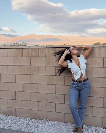 Abby Anderson