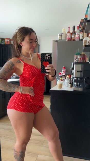 Abby Berner/Abigayle Berner/$Abbyberner1