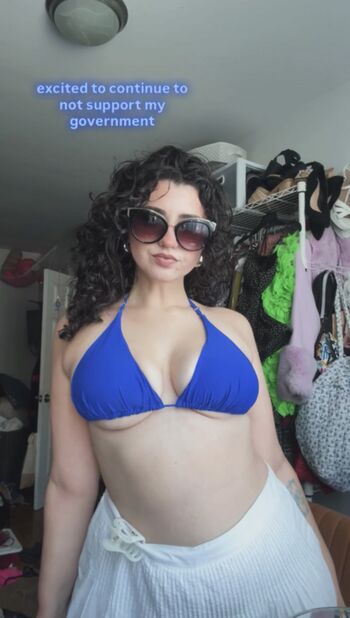 abby_star