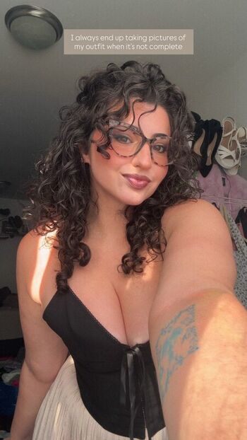 abby_star