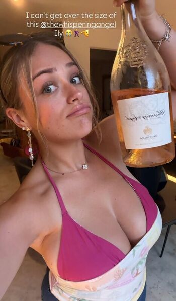 abbyhuxley