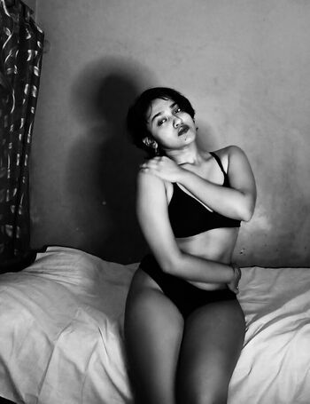 Abhipsa Karmakar