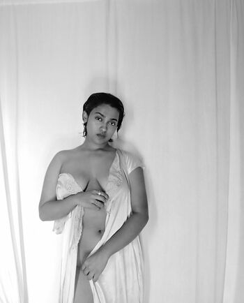 Abhipsa Karmakar
