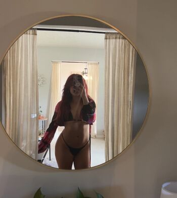 abi.goodgains