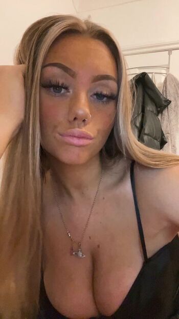 Abi Greasley