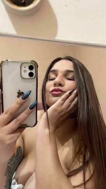 Abi Vera