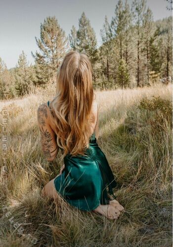 Abigail Martin