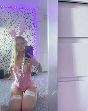 Abigail Summers