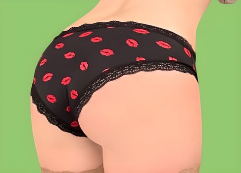 Abitoftotty