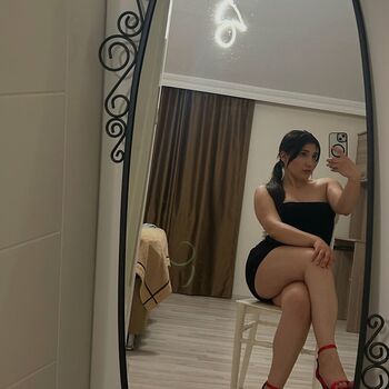 Acelya Arslan