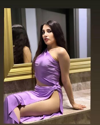Acelya Arslan