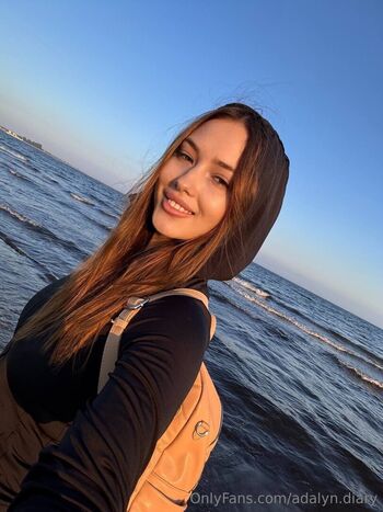 adalyn.diary