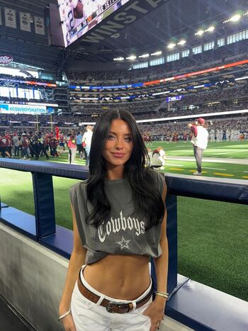 Addykate101, Addy_Kate, Addison Kate