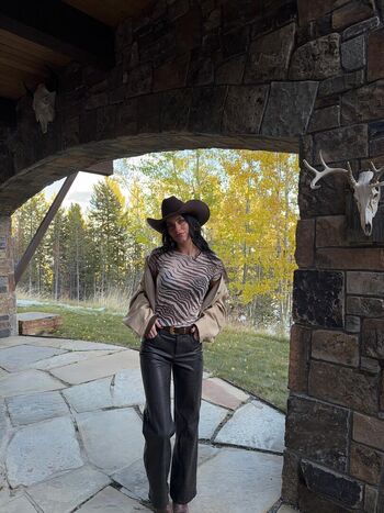 Addykate101, Addy_Kate, Addison Kate