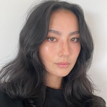 Adeline Rudolph