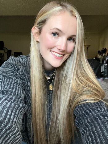 Adorable Face