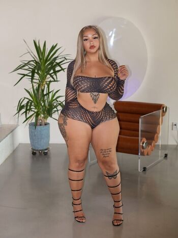 Adorexkeya