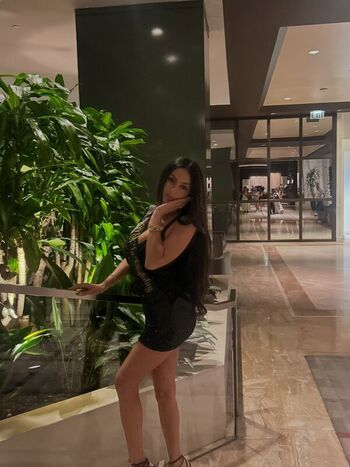 Adriana Alarja