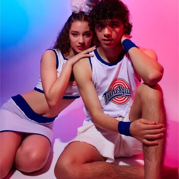 Adriana Campos Salazar