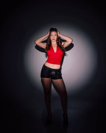 Adriana Campos Salazar