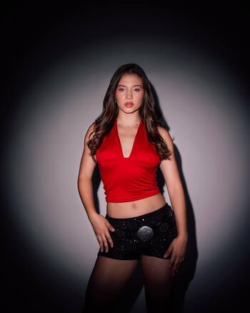 Adriana Campos Salazar