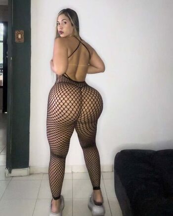 Adriana Marín