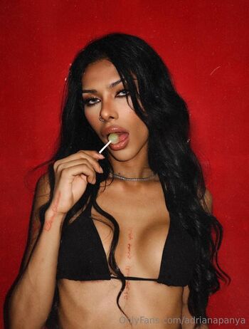 adrianapanya