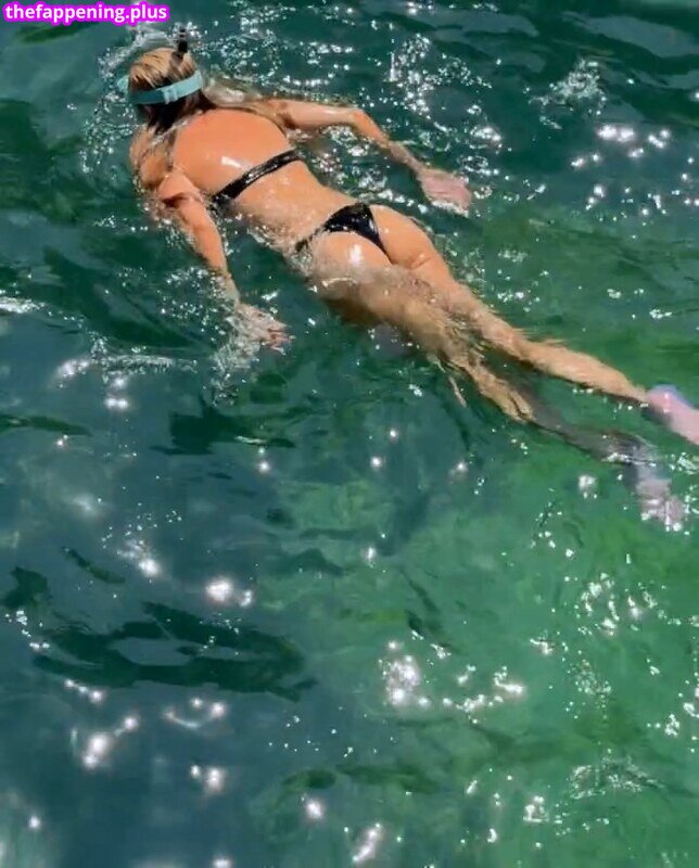 Adriane Galisteu / galisteuoficial नग्न OnlyFans फोटो #441
