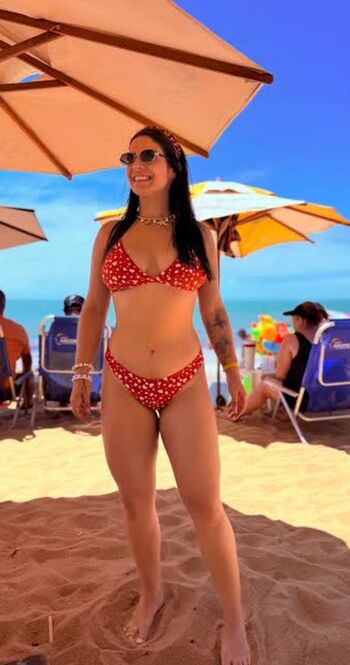 Adrielly Maciel