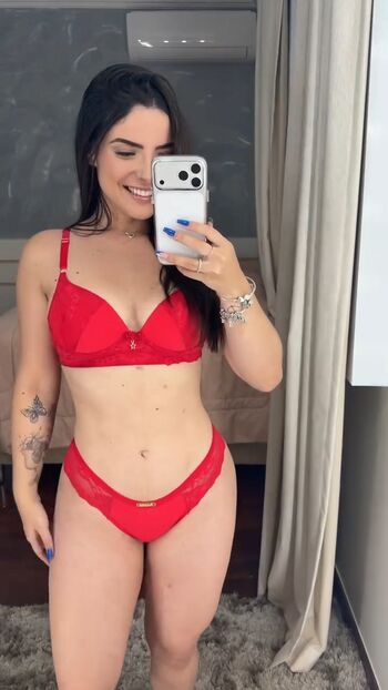 Adrielly Maciel