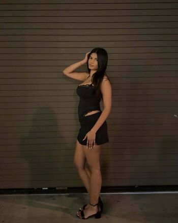 Adviki Patil