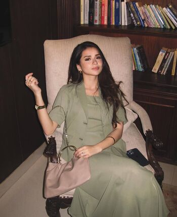 Aena Khan