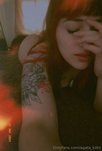 agata_kiikii